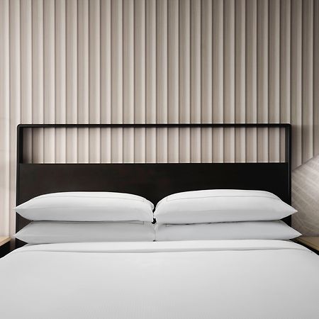 Hotel Fera Anaheim, A Doubletree By Hilton Orange Luaran gambar