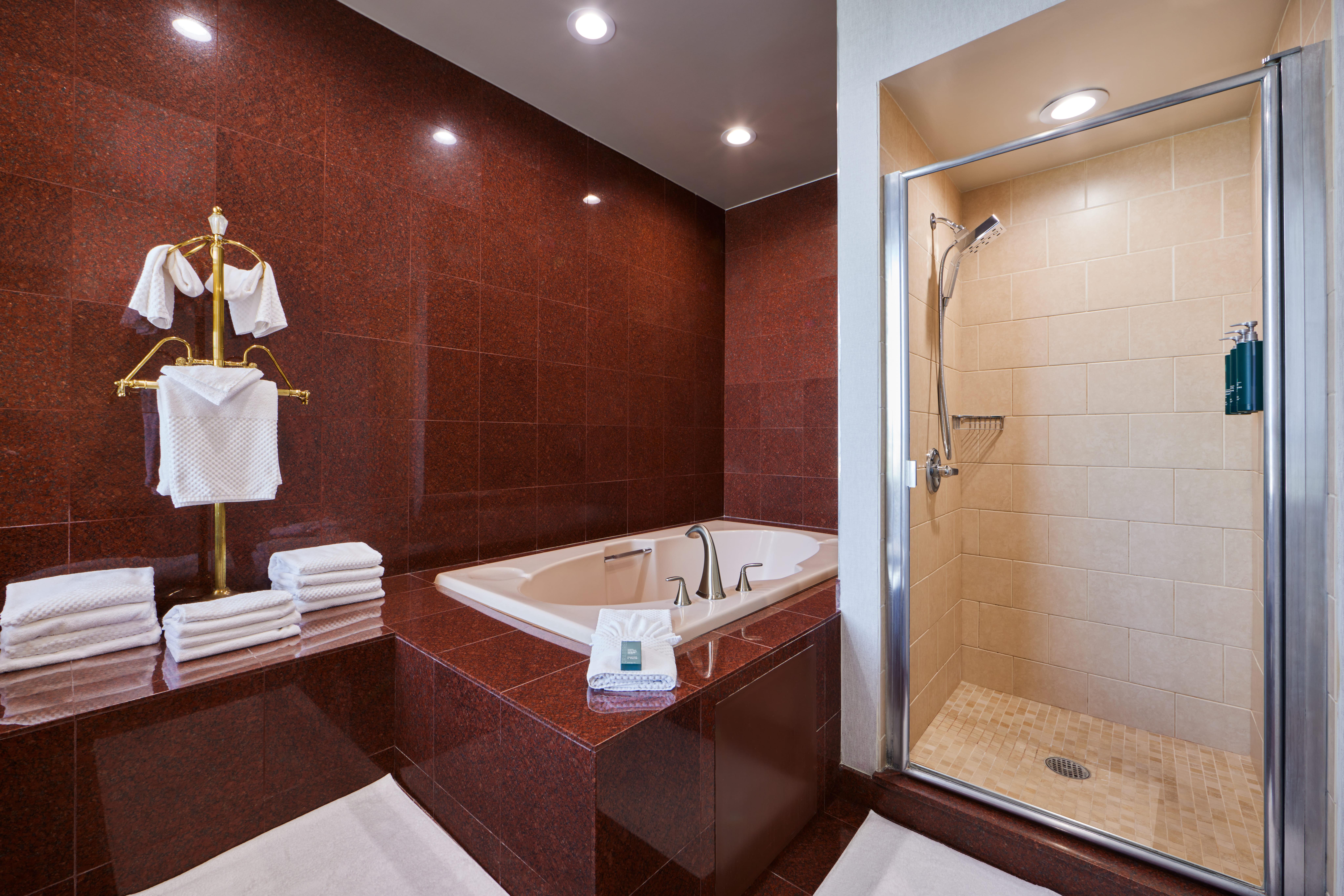 Hotel Fera Anaheim, A Doubletree By Hilton Orange Luaran gambar